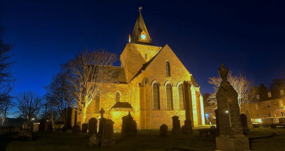 Dornoch-CAthedral-School-Hill-Cottage