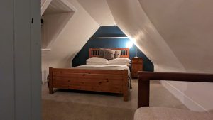 School HiIl Croft Bed 3